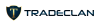 Trade Clan logo