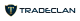 Trade Clan logotype