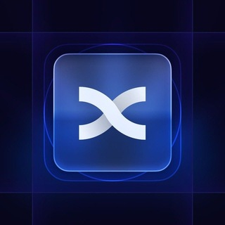 BingX | Futures Trading logo