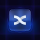 BingX | Futures Trading logo