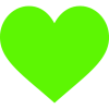 MartiniSMM logotype