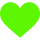 MartiniSMM logo