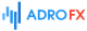 AdroFX logotype