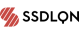 SSDLQN logotype