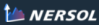 Nersol logotype