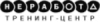 Неработа logotype