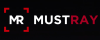 MUSTRAY logotype