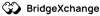 BridgeXchange logotype