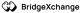 BridgeXchange logotype