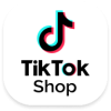 Worldtktk Vip logotype