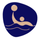 Rionancio logotype