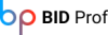 Bid Prof logo