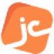 Teamrs Jc logotype