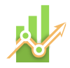 AutoTradeGuru logo