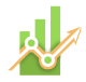 AutoTradeGuru logotype