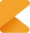 TradeShield logotype