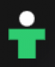 Integrall Trade logotype