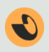 Izaivols logo