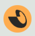 Izaivols logo