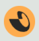 Izaivols logotype