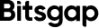 Bitsgap logotype