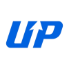 NFTUPbit Bot logotype