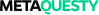 MetaQuesty logotype