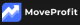 MoveProfit logotype