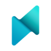 Binarix logotype