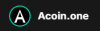 Acoin.one logotype
