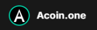 Acoin.one logo