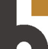 Hugobit logotype
