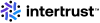 InterTrust logo