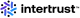 InterTrust logotype