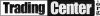 TradingCenter logotype