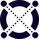 Prendex logo