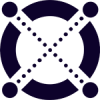 Prendex logotype