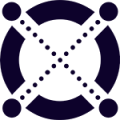 Prendex logo