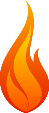 HitCup logotype