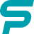 SicomPem X logo