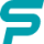 SicomPem X logo