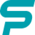 SicomPem X logo