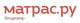  Матрас.ру logotype