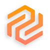Exarobit logotype