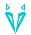 Foxbit logotype