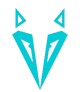 Foxbit logotype