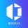 Dtcpaystra logo