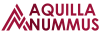 Aquilla Nummus (aquillanummus.io) logo