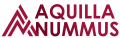 Aquilla Nummus (aquillanummus.io) logo
