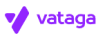 Vataga logo